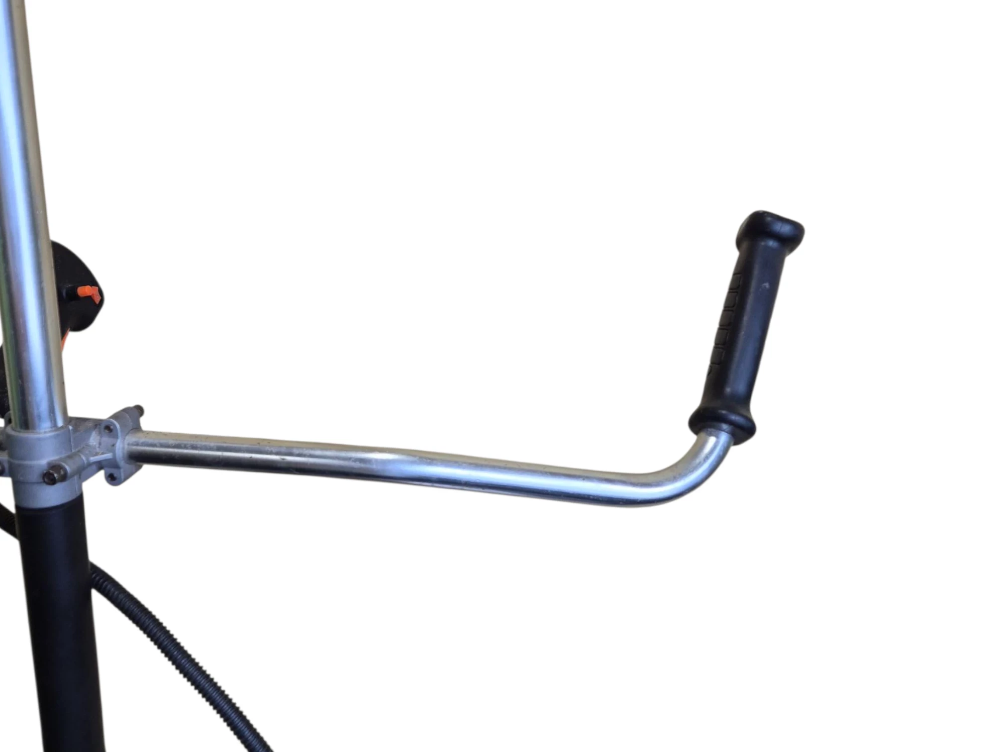 podkaszarka-spalinowa-gardenx-cg-kw-430-14kw-kod-producenta-cg-kw-430