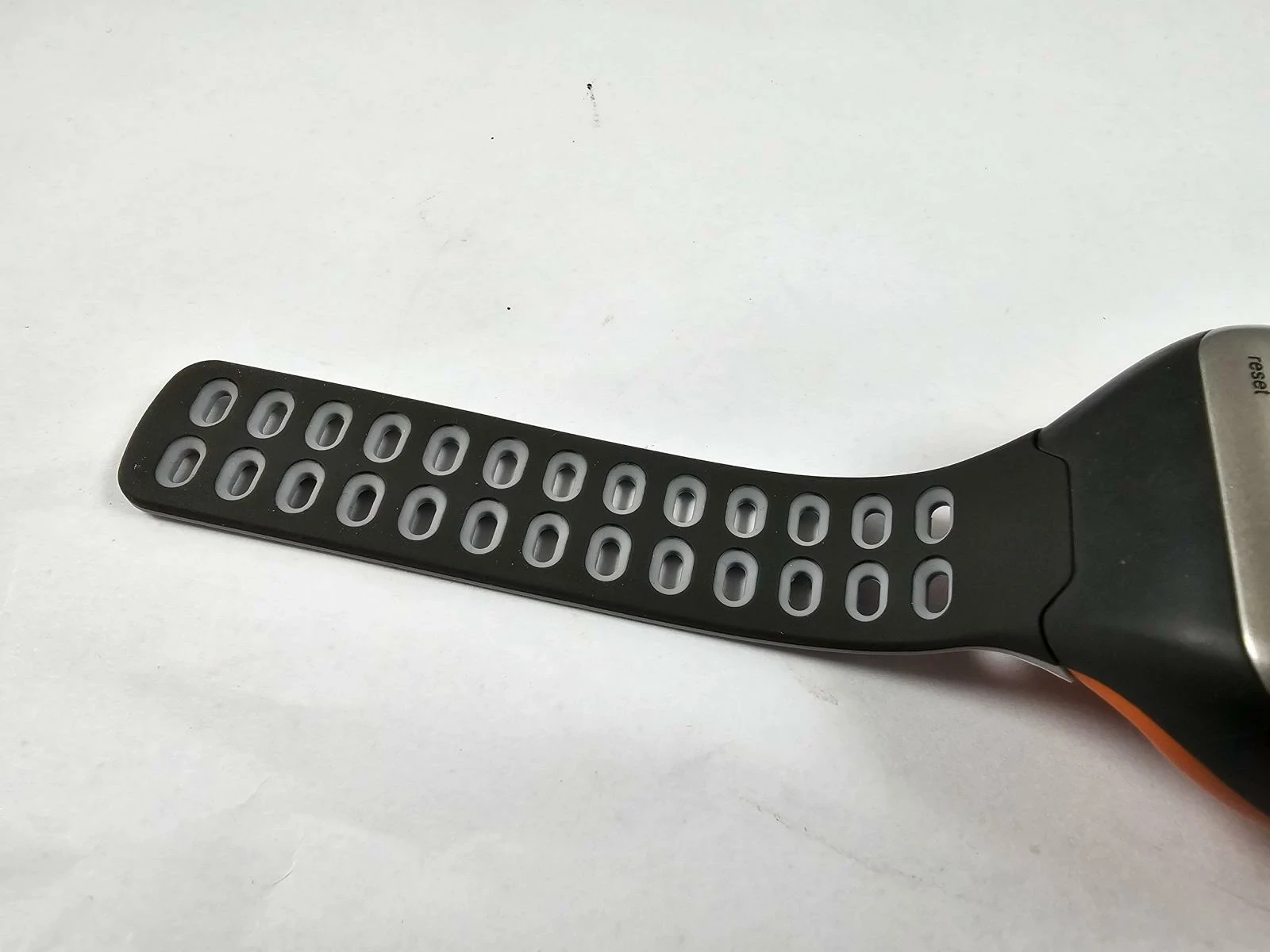 zegarek-garmin-forerunner-310xt-lad-model-310xt-910xt