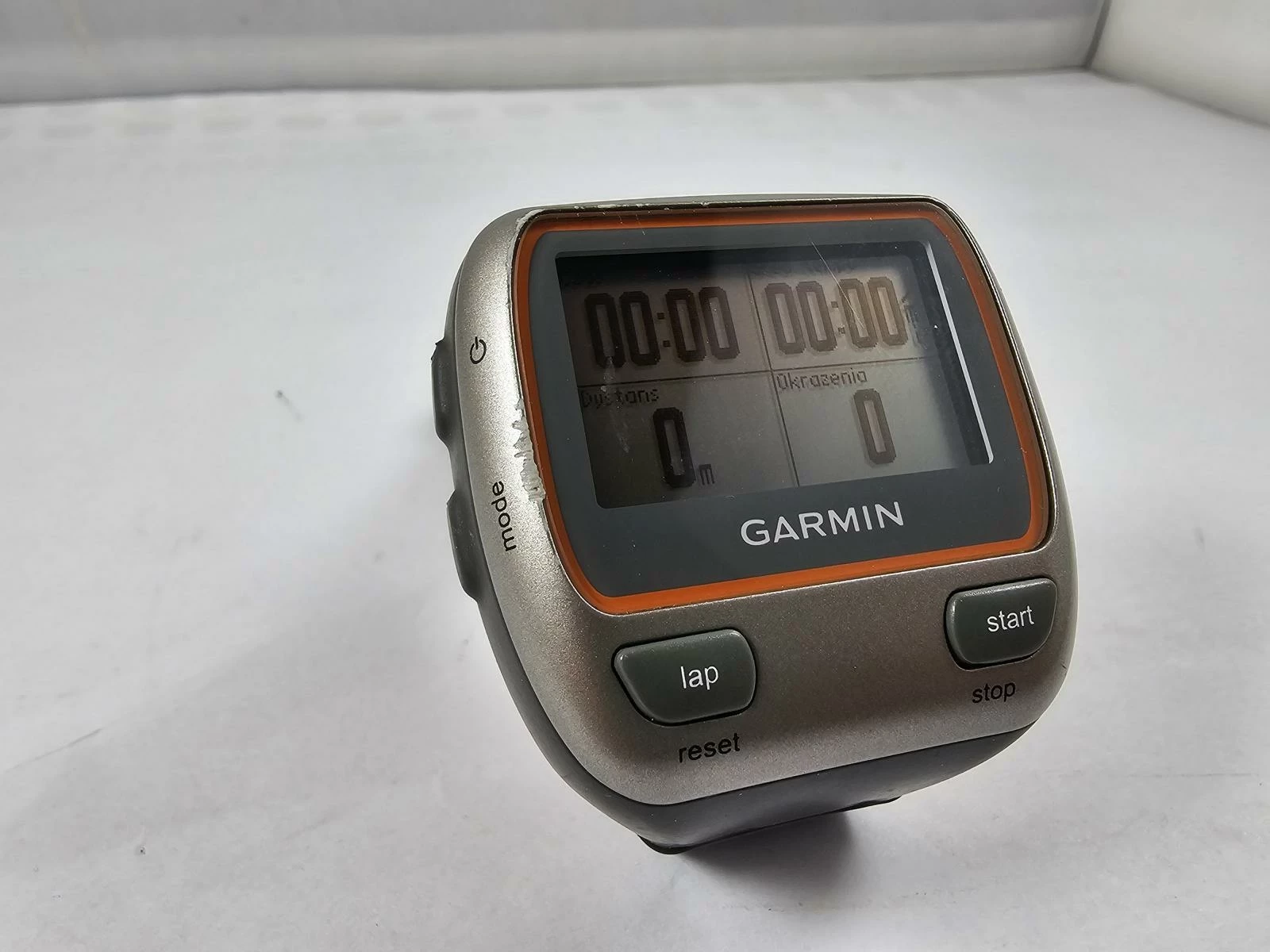 zegarek-garmin-forerunner-310xt-lad-ean-gtin-5906379320303