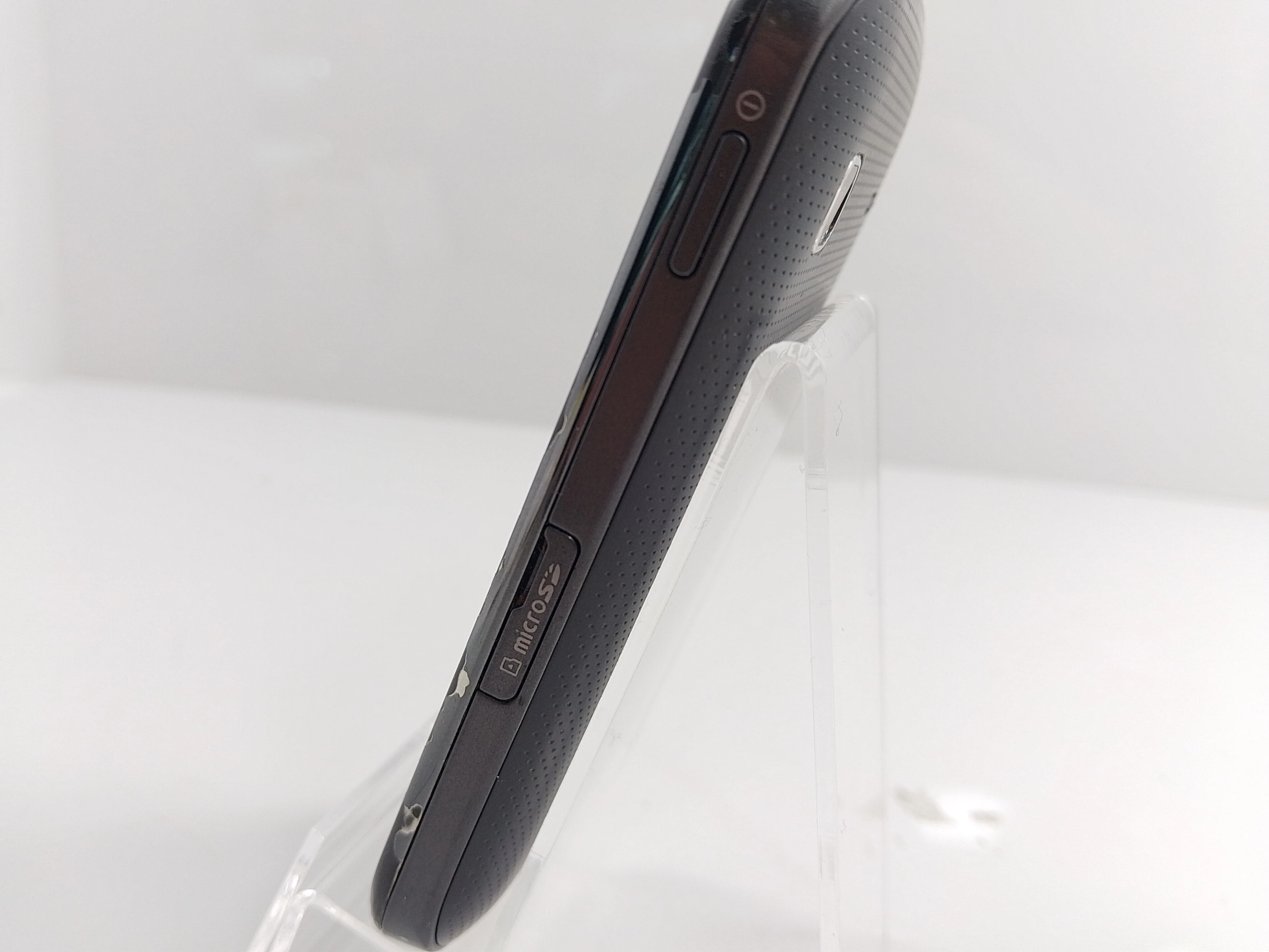 telefon-samsung-galaxy-gio-gt-s5660-typ-202685-212929