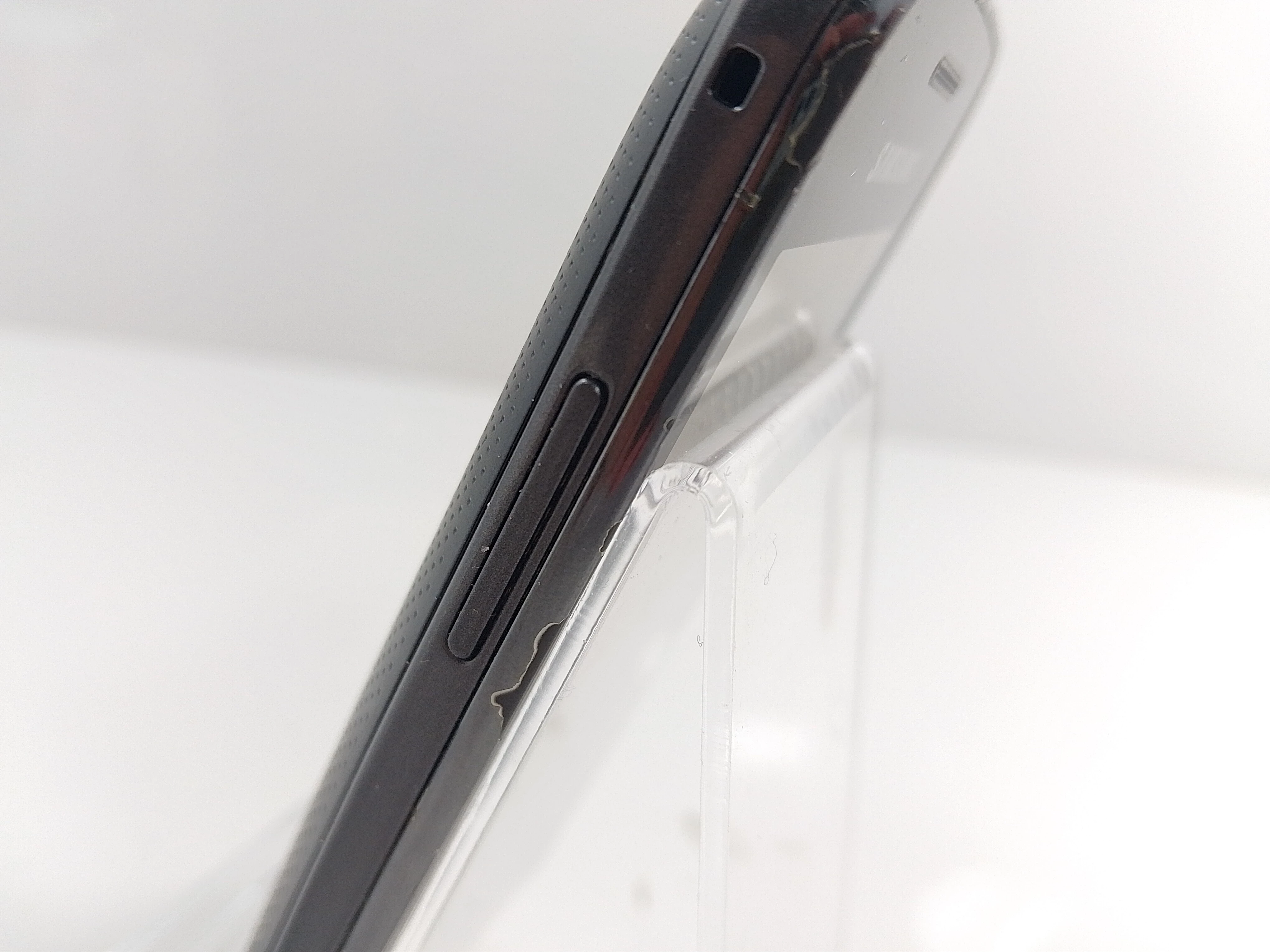 telefon-samsung-galaxy-gio-gt-s5660-kod-producenta-gt-s5660