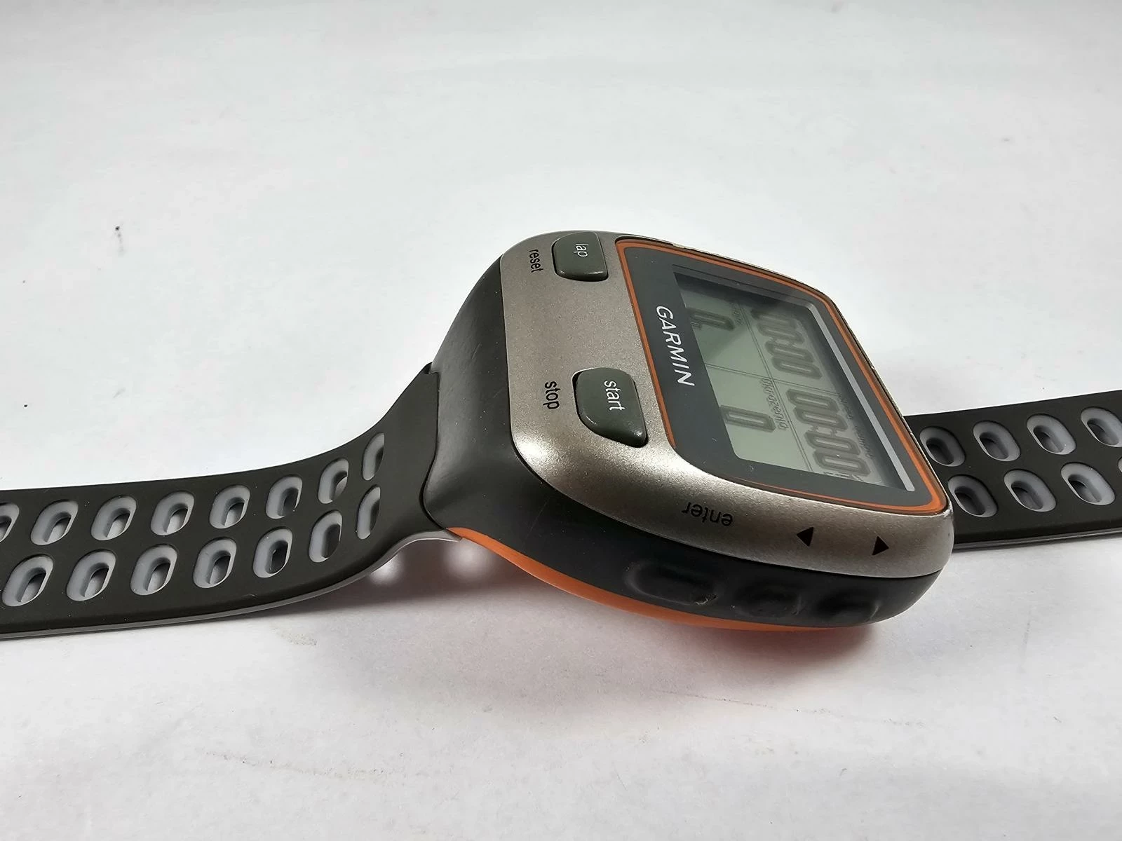 zegarek-garmin-forerunner-310xt-lad-rodzaj-226470-316026