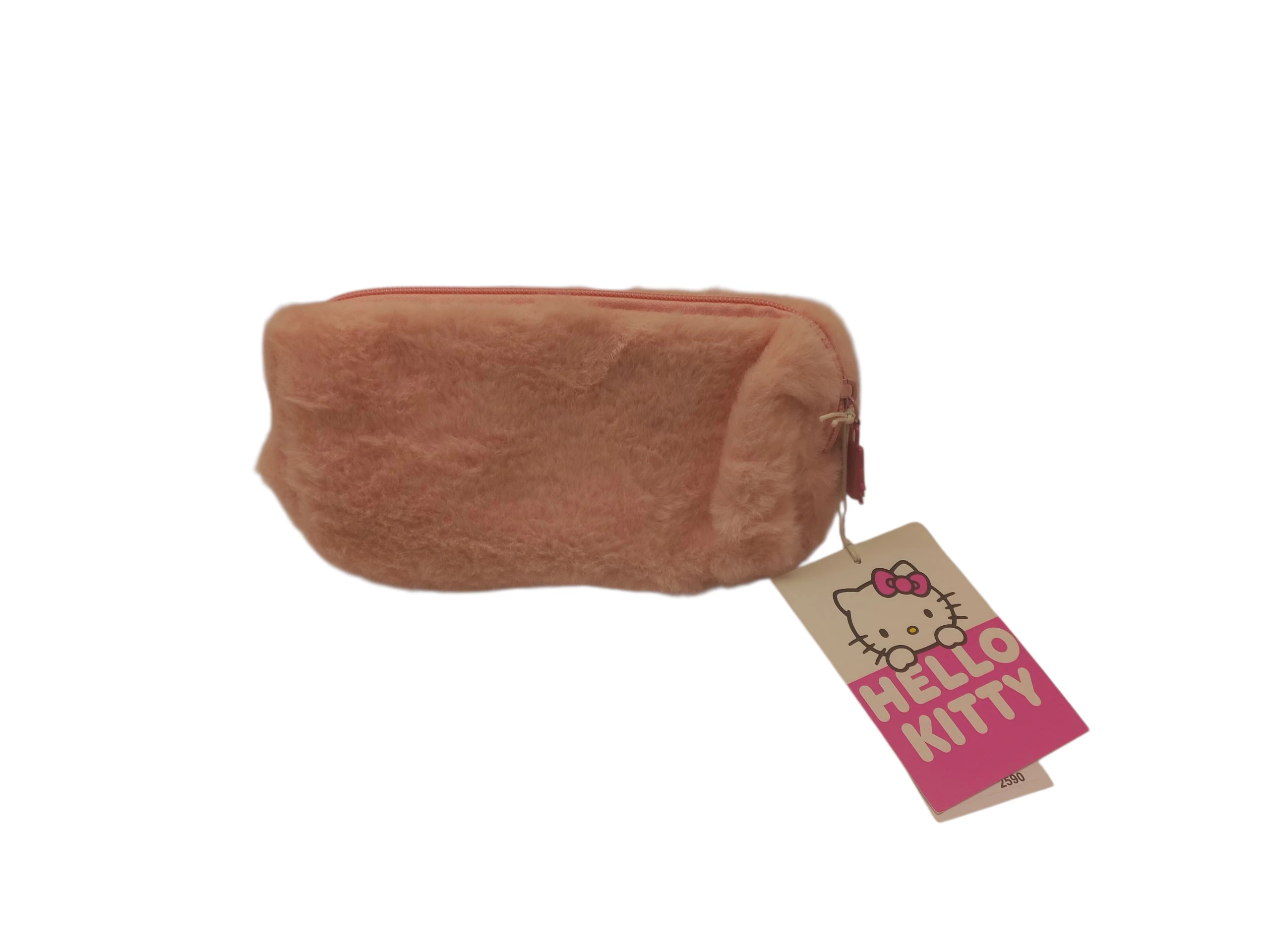 piornik-hello-kitty-ean-gtin-5907232539450