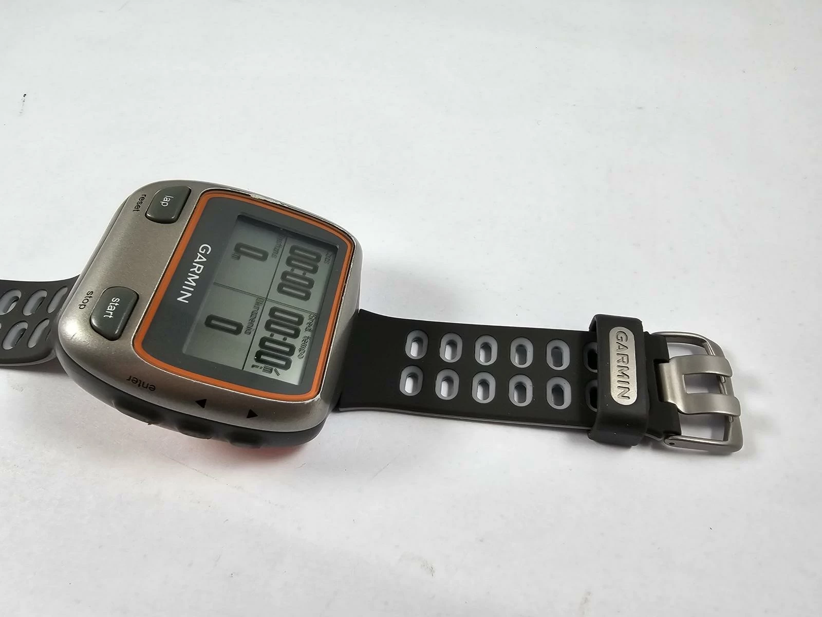 zegarek-garmin-forerunner-310xt-lad-marka-248811-1945261