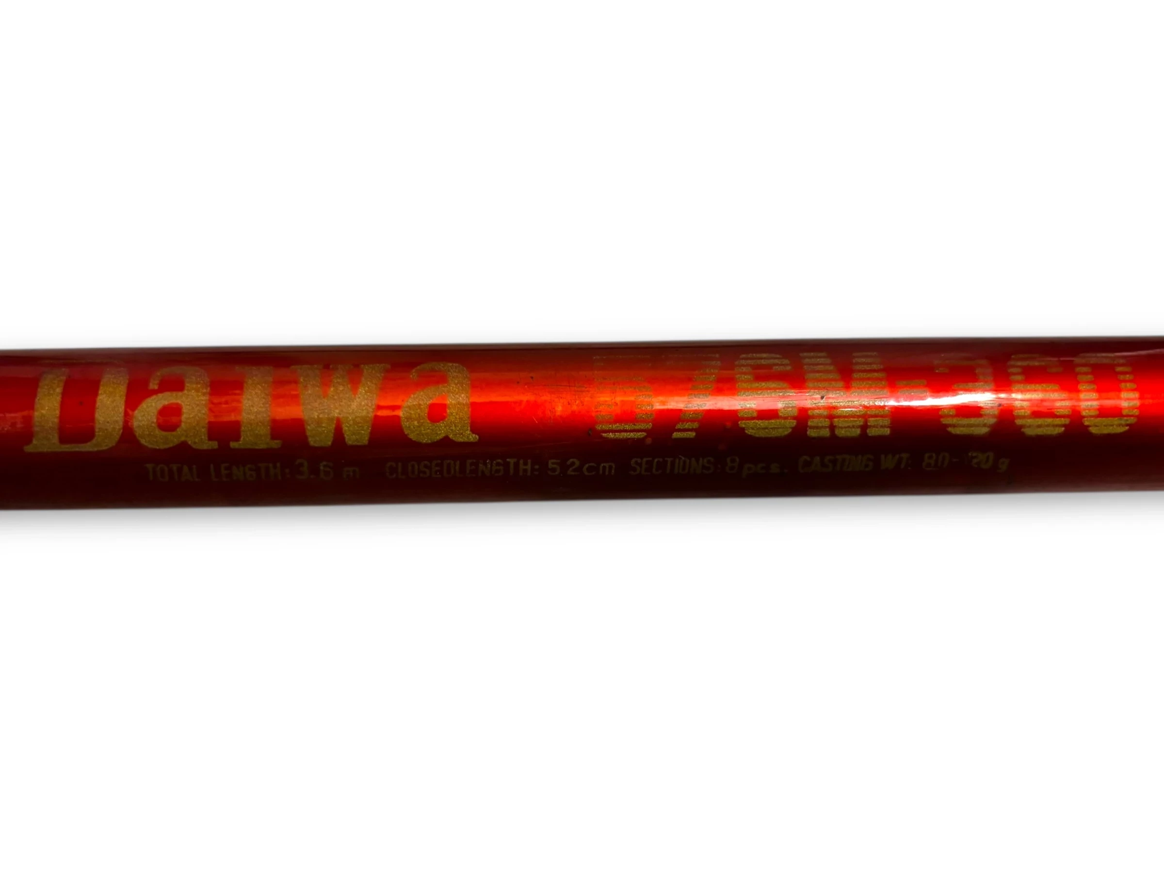 wedka-daiwa-576m-360-360-cm-80-120-g-8-czesciowa-ean-gtin-0711719577478