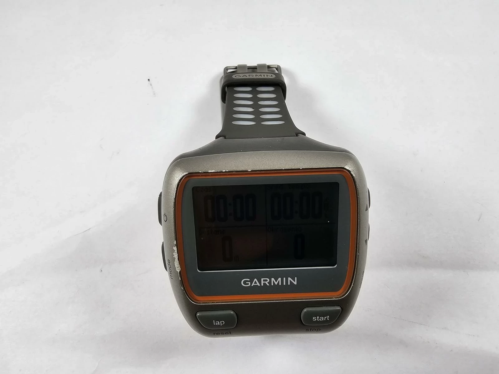 zegarek-garmin-forerunner-310xt-lad-stan-11323-2