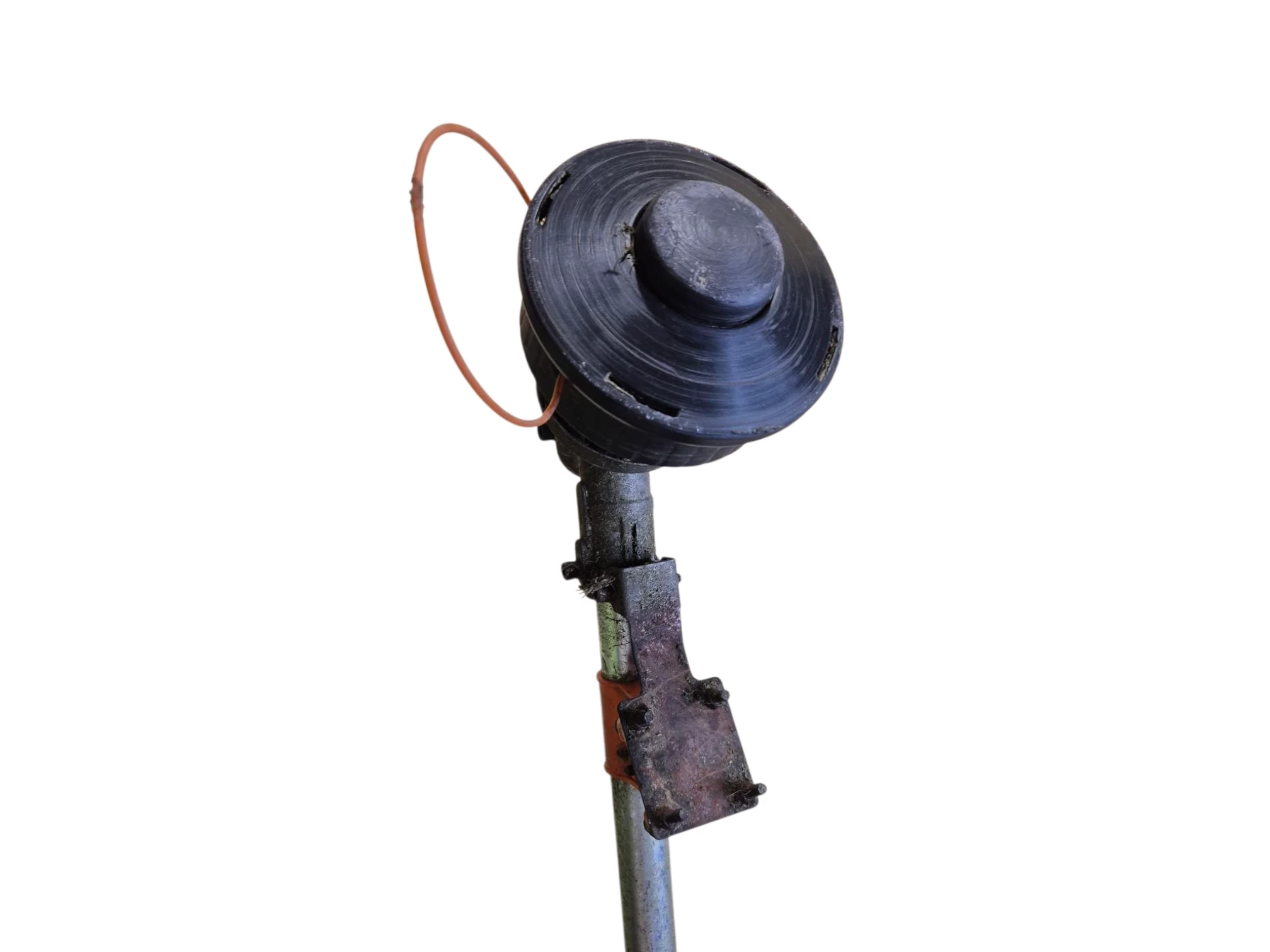 podkaszarka-spalinowa-gardenx-cg-kw-430-14kw-ean-gtin-5901694463988