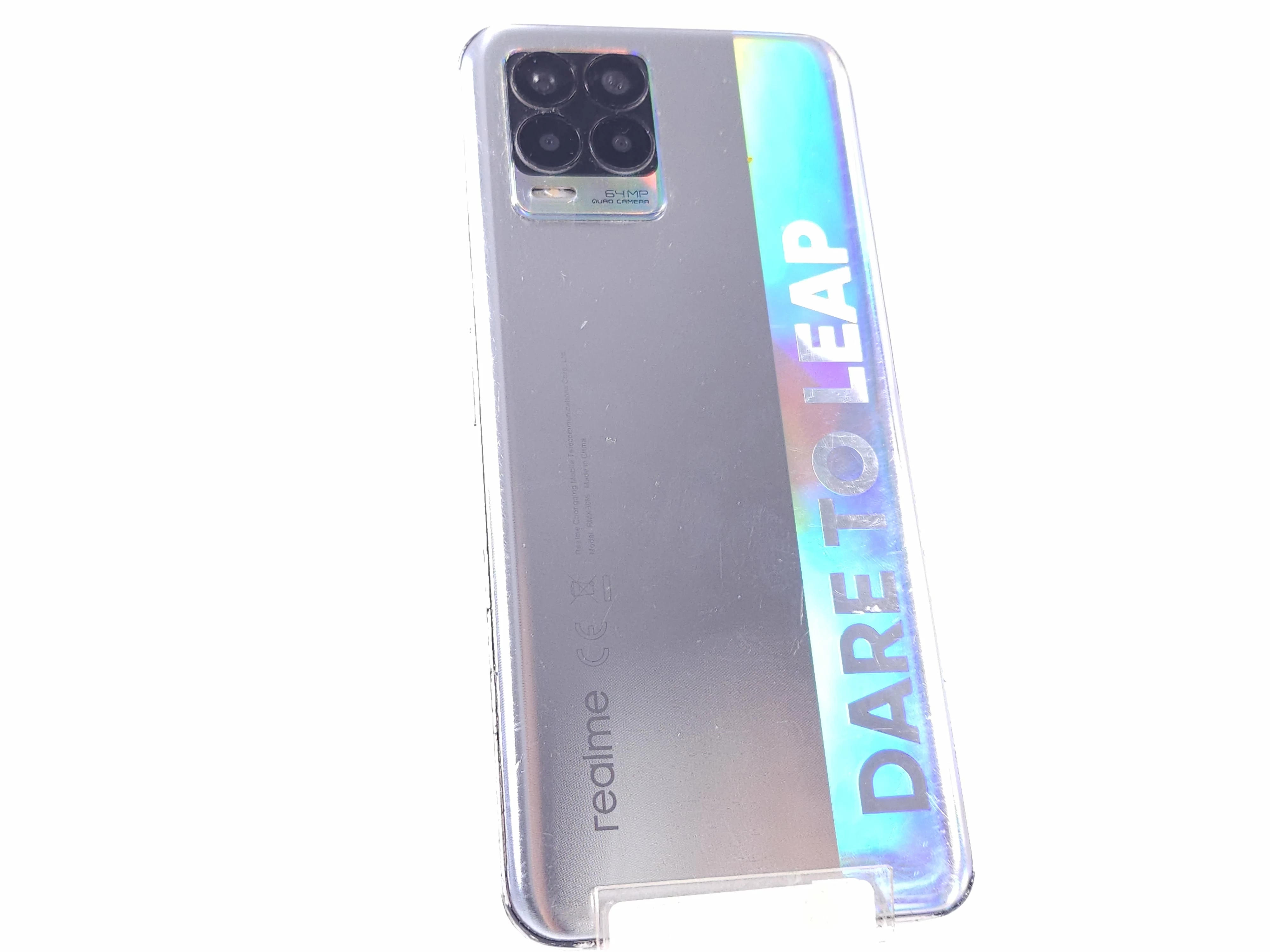sd