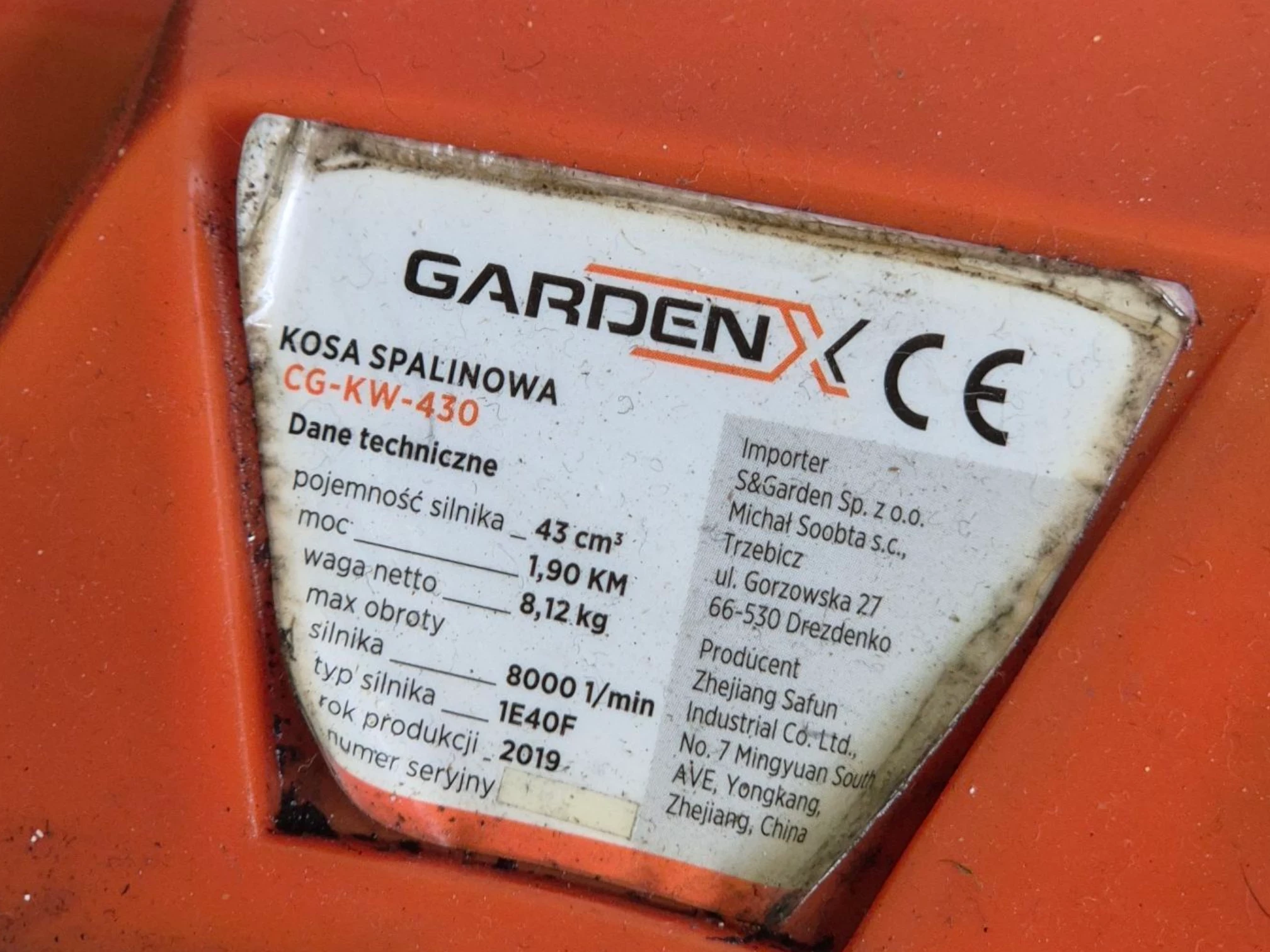 podkaszarka-spalinowa-gardenx-cg-kw-430-14kw-waga-narzedzia-812