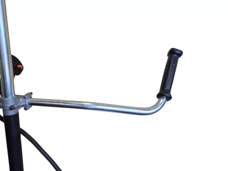 podkaszarka-spalinowa-gardenx-cg-kw-430-14kw-kod-producenta-cg-kw-430