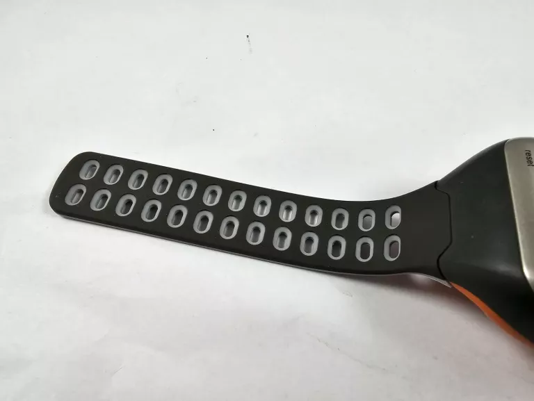 zegarek-garmin-forerunner-310xt-lad-model-310xt-910xt