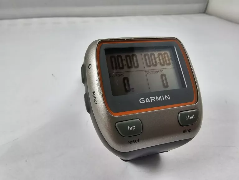 zegarek-garmin-forerunner-310xt-lad-ean-gtin-5906379320303