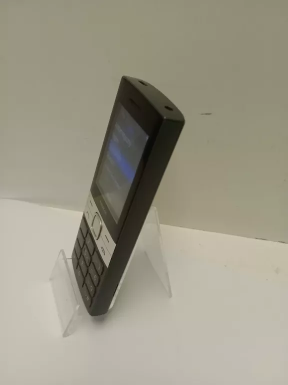 TELEFON NOKIA 150