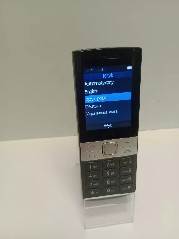 TELEFON NOKIA 150