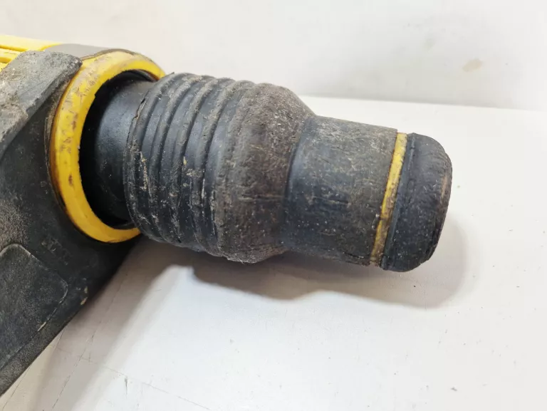 MŁOT UDAROWY DEWALT D25481 | 1050W | 2020 | SDS PLUS