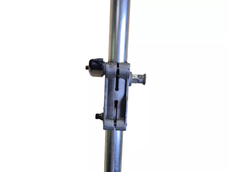 podkaszarka-spalinowa-gardenx-cg-kw-430-14kw-stan-11323-2