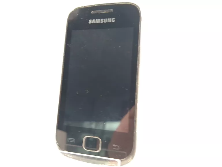 telefon-samsung-galaxy-gio-gt-s5660-ean-gtin-8806071375533