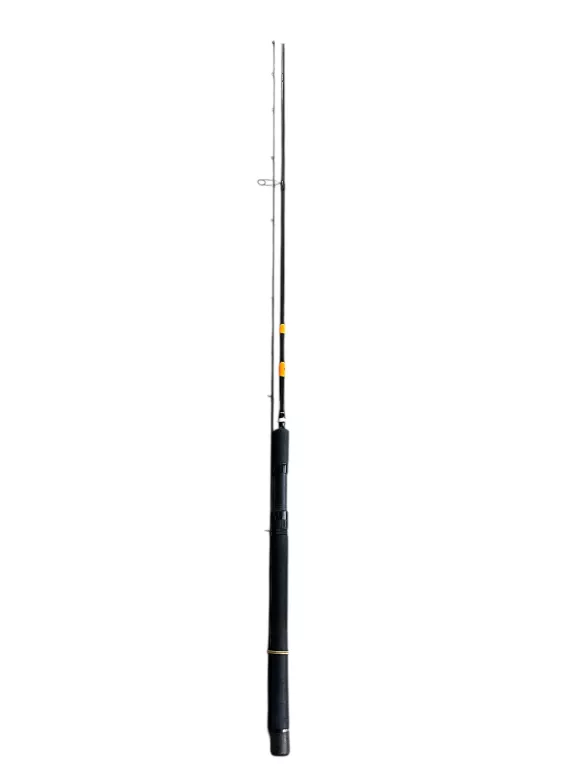 WĘDKA SAVAGE GEAR MPP2 251CM 3-14G