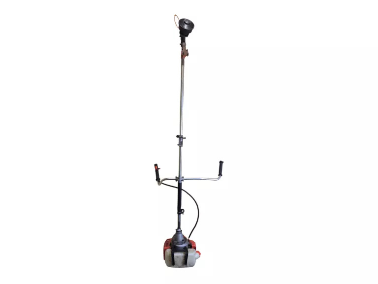 podkaszarka-spalinowa-gardenx-cg-kw-430-14kw-komunardow-7a-swidnica