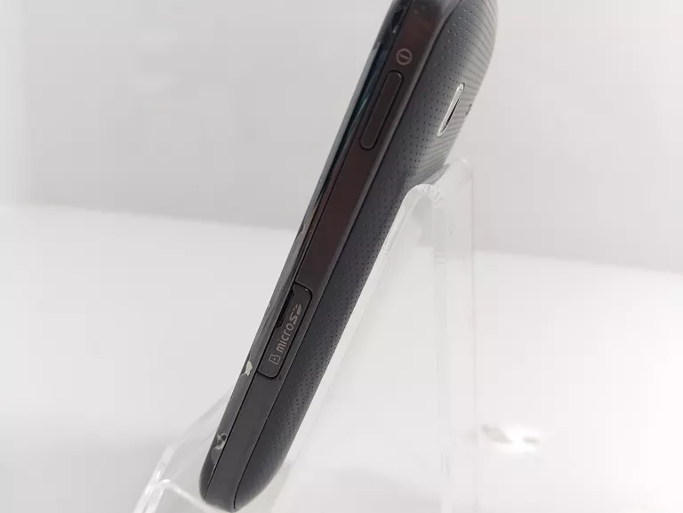 telefon-samsung-galaxy-gio-gt-s5660-typ-202685-212929