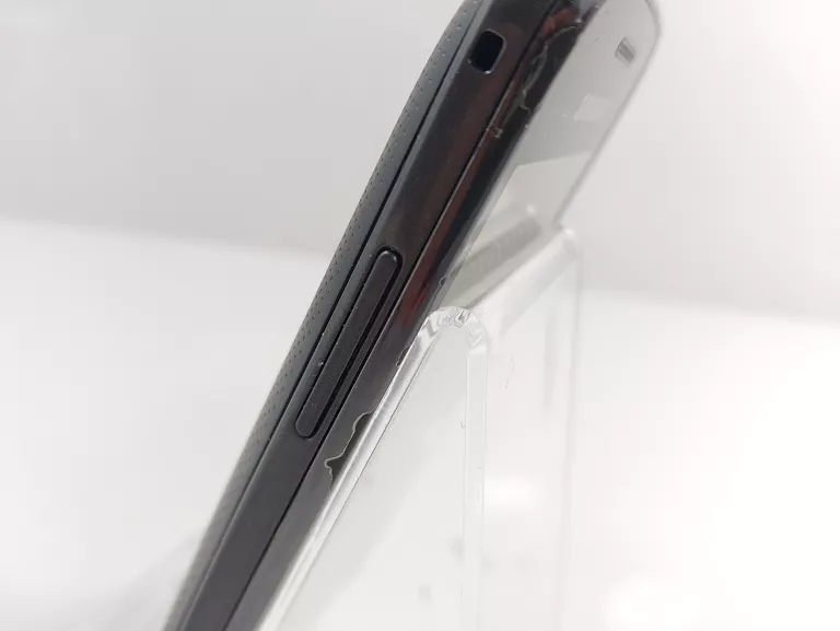 telefon-samsung-galaxy-gio-gt-s5660-kod-producenta-gt-s5660