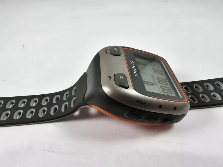 zegarek-garmin-forerunner-310xt-lad-rodzaj-226470-316026