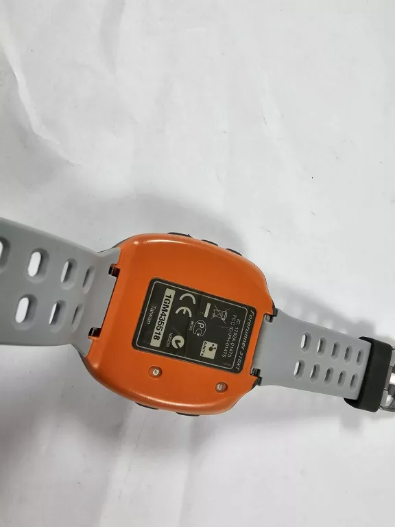 zegarek-garmin-forerunner-310xt-lad-obwod-nadgarstka