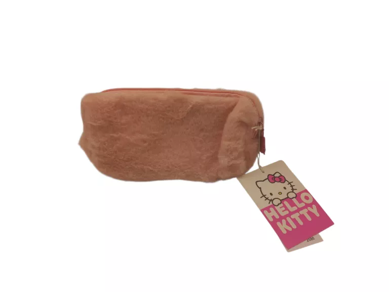 piornik-hello-kitty-ean-gtin-5907232539450