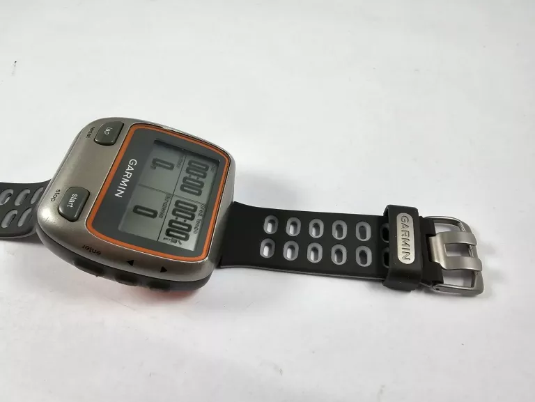 zegarek-garmin-forerunner-310xt-lad-marka-248811-1945261