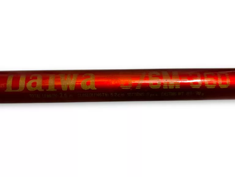 wedka-daiwa-576m-360-360-cm-80-120-g-8-czesciowa-ean-gtin-0711719577478