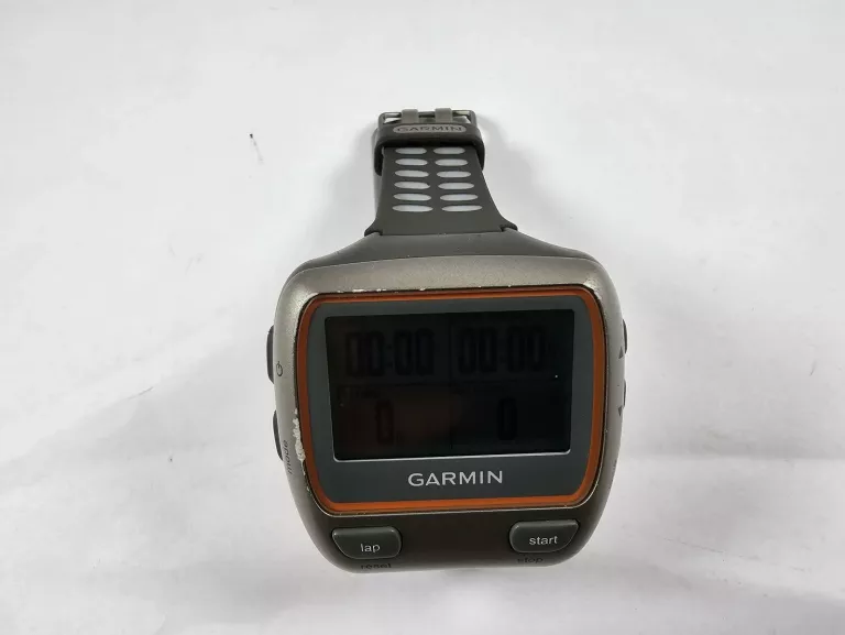zegarek-garmin-forerunner-310xt-lad-stan-11323-2