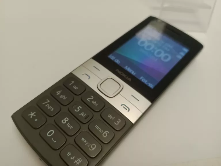 TELEFON NOKIA 150