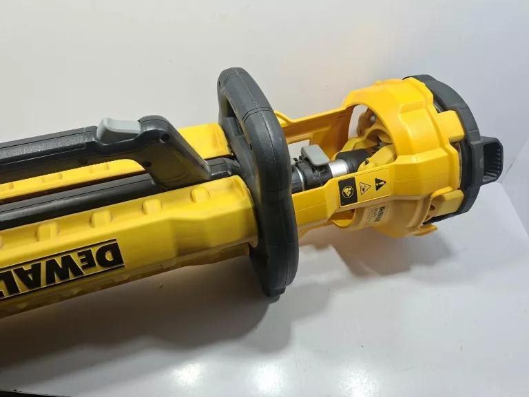 DEWALT LAMPA ROBOCZA AKUMULATOROWA DCL079