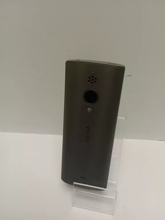 TELEFON NOKIA 150