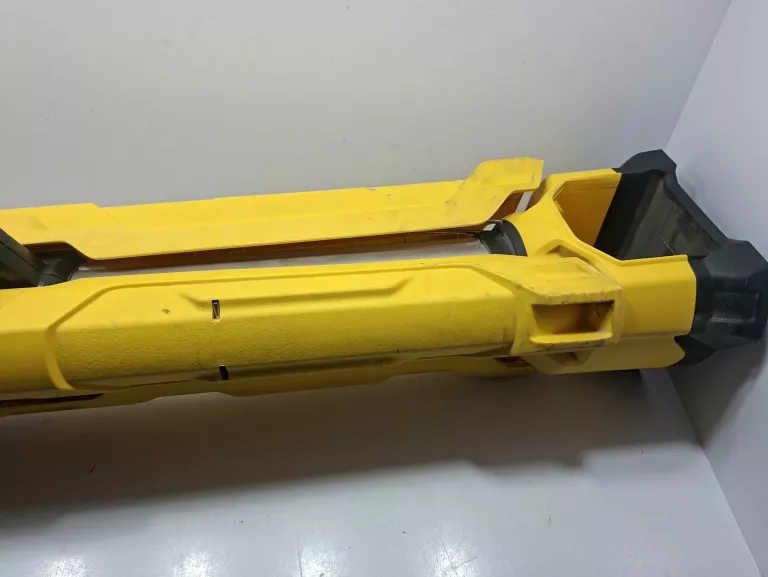 DEWALT LAMPA ROBOCZA AKUMULATOROWA DCL079