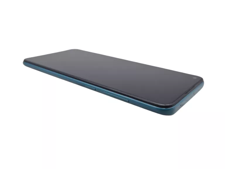 SMARTFON XIAOMI REDMI NOTE 9 4/128GB