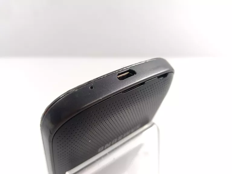 telefon-samsung-galaxy-gio-gt-s5660-przekatna-ekranu-320