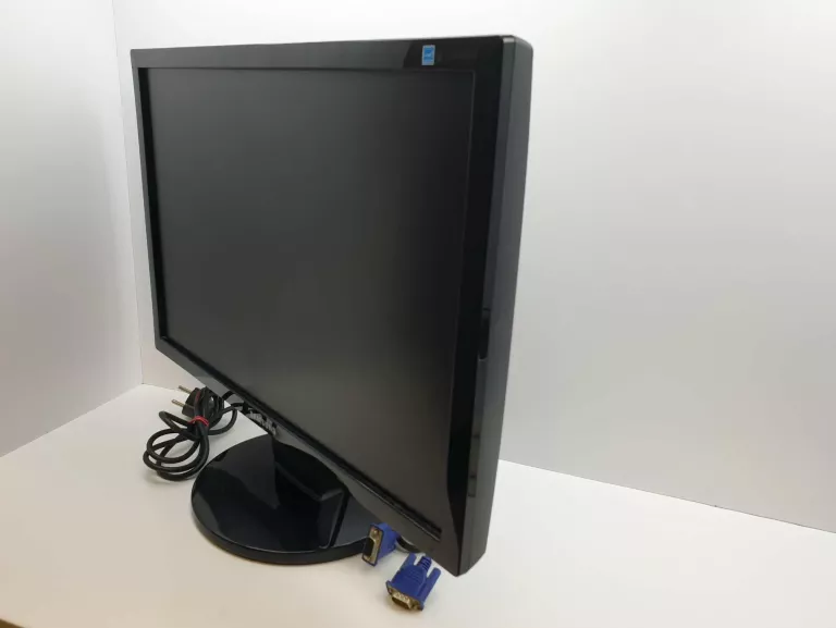 MONITOR SAMSUNG 2243LNX