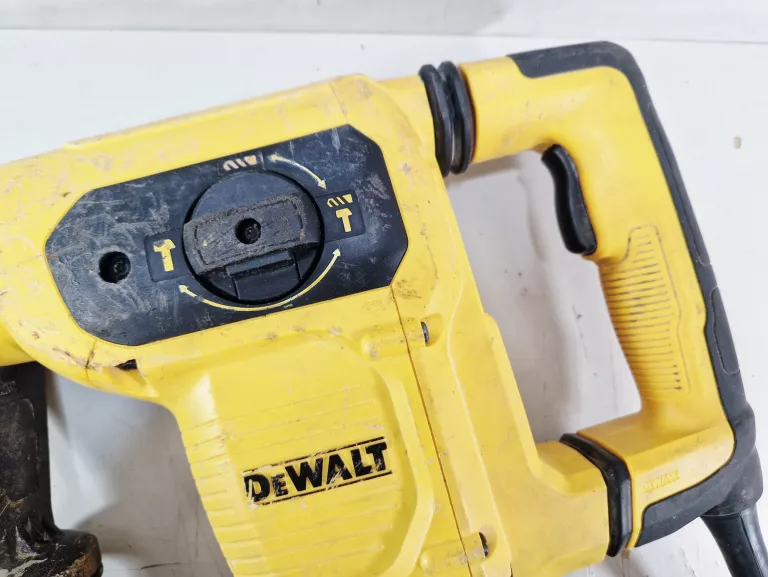 MŁOT UDAROWY DEWALT D25481 | 1050W | 2020 | SDS PLUS