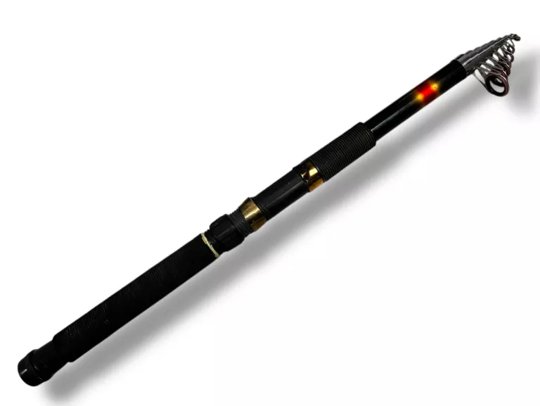 wedka-daiwa-576m-360-360-cm-80-120-g-8-czesciowa-mickiewicza-20-mielec