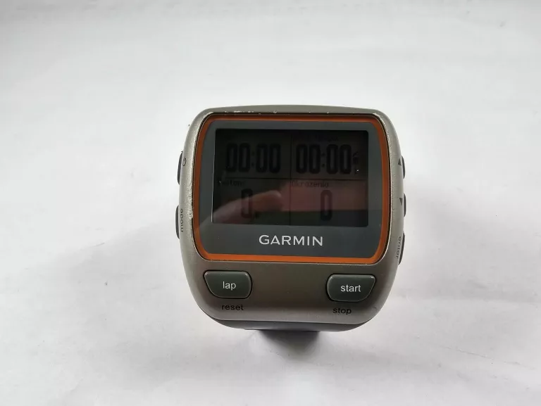 zegarek-garmin-forerunner-310xt-lad-wielka-rzeznicka-1-srem-centrum