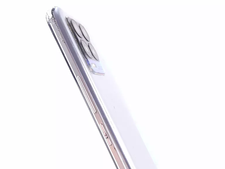 TELEFON REALME 8 8/128GB