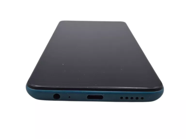 SMARTFON XIAOMI REDMI NOTE 9 4/128GB