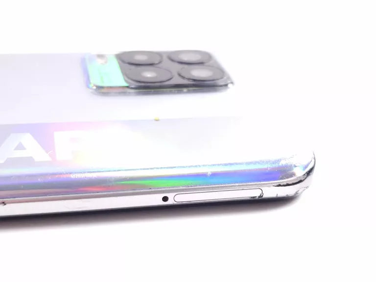 TELEFON REALME 8 8/128GB