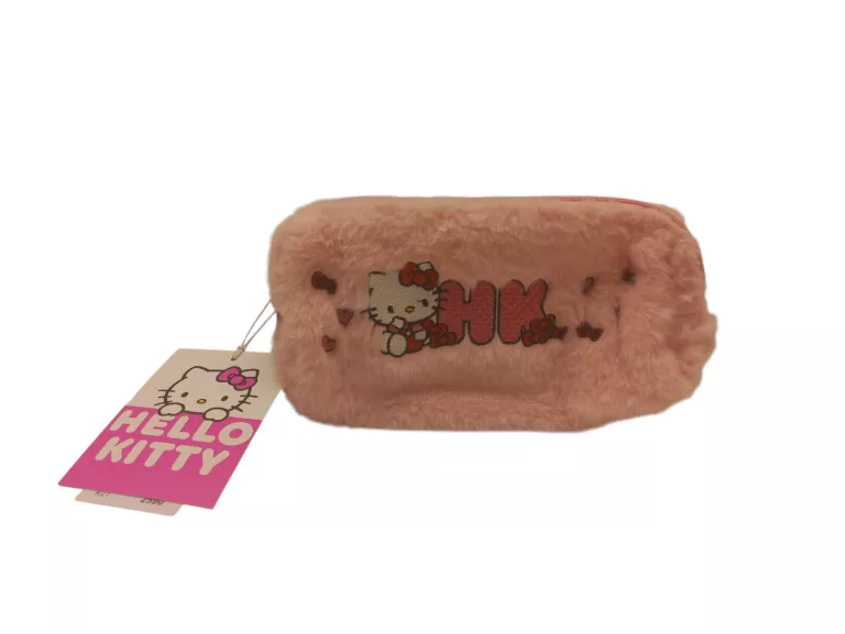 piornik-hello-kitty-dabrowskiego-149-poznan-ska-x