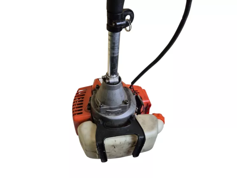 podkaszarka-spalinowa-gardenx-cg-kw-430-14kw-marka-248811-2030712