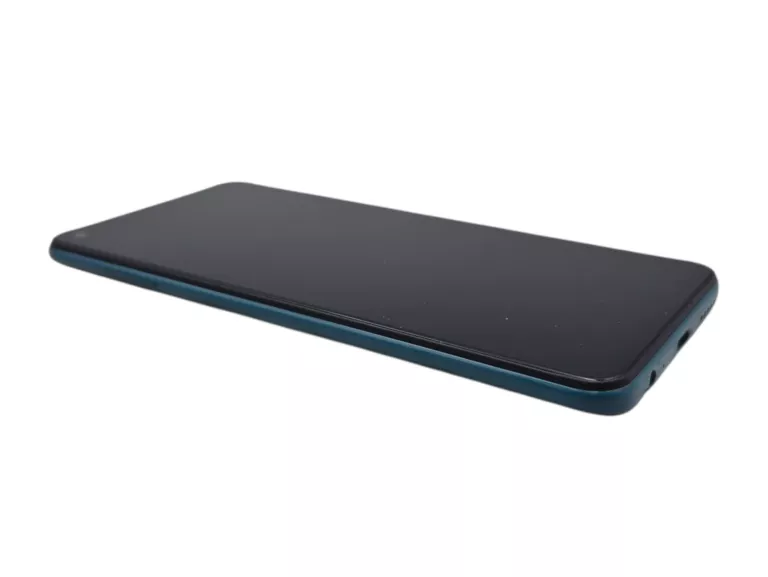 SMARTFON XIAOMI REDMI NOTE 9 4/128GB