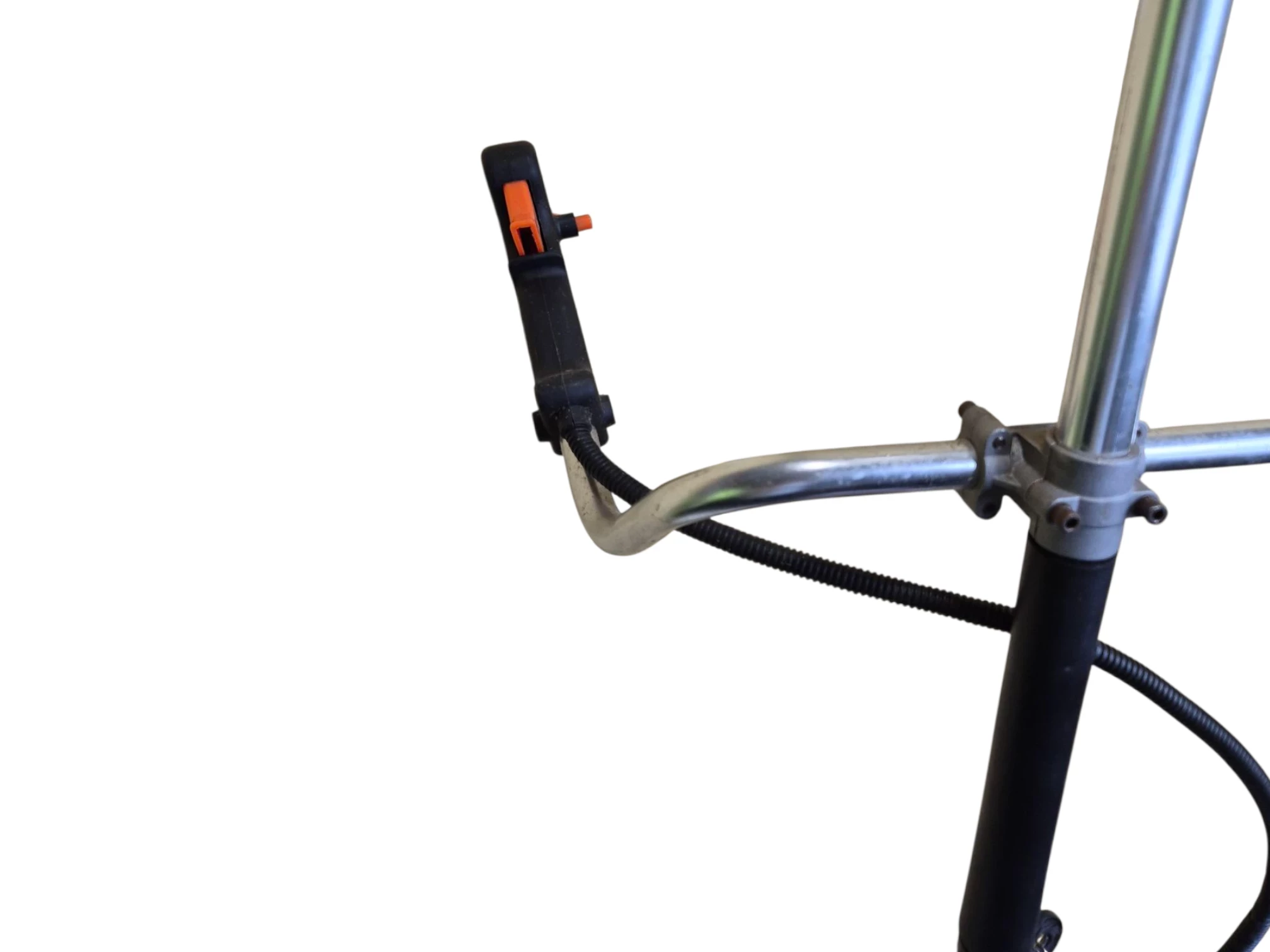 podkaszarka-spalinowa-gardenx-cg-kw-430-14kw-zasilanie-209202-1769278