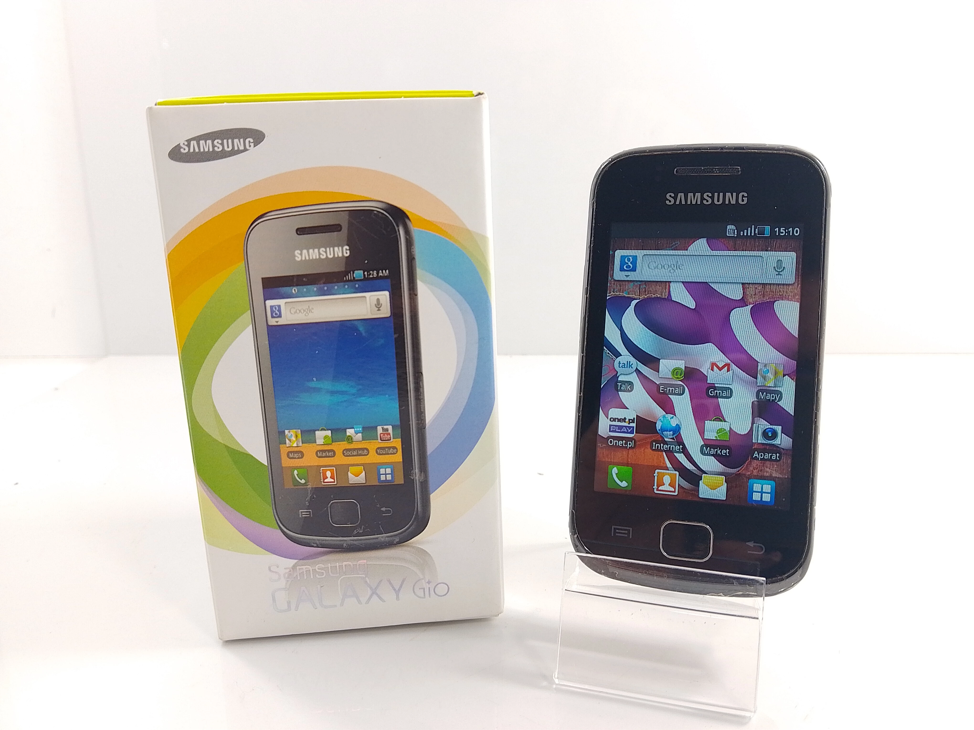 telefon-samsung-galaxy-gio-gt-s5660-poludniowa-38-przezmierowo-ska