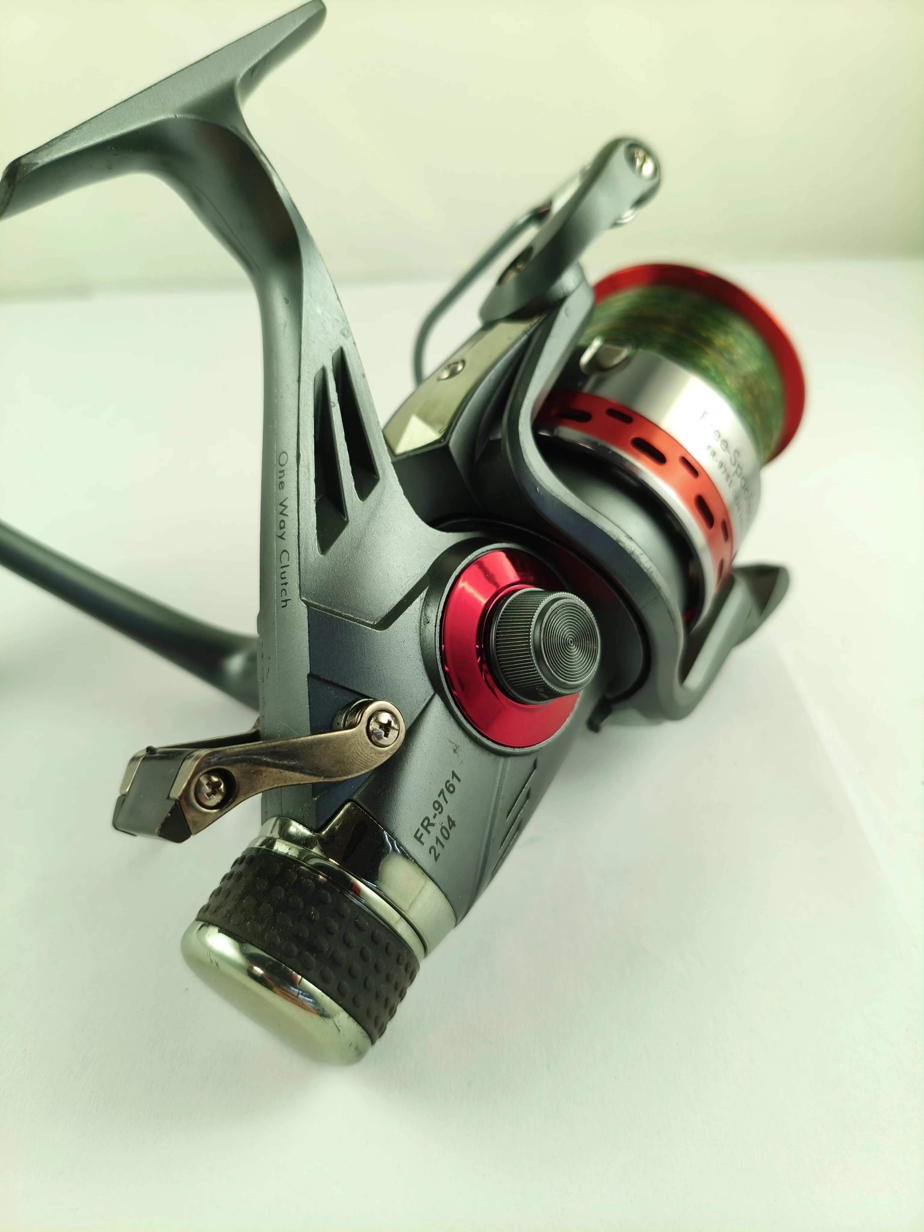 animated fishing lure.com Self Swimming Robotic Fishing Lure Animated Bait Topwater USB Charging  Interface